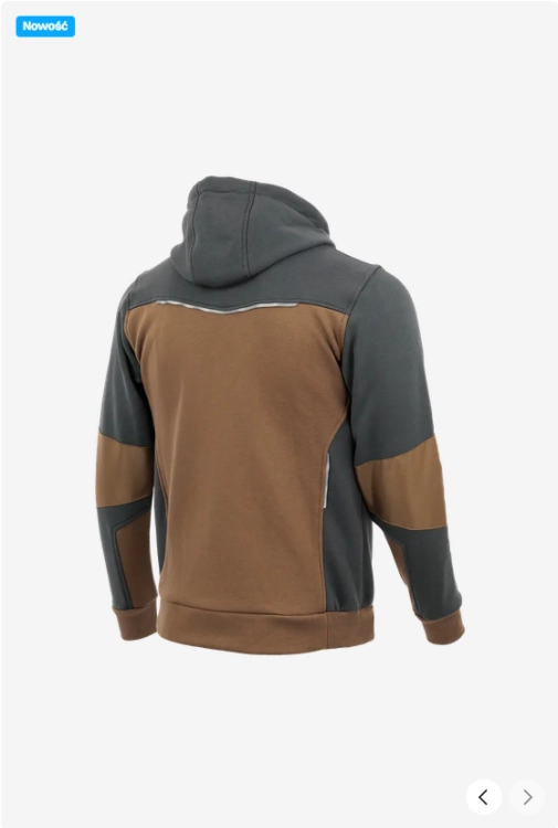 Screenshot 2026-04-15 at 11-15-16 Bluza dresowa rozpinana COMFORT PLUS.png