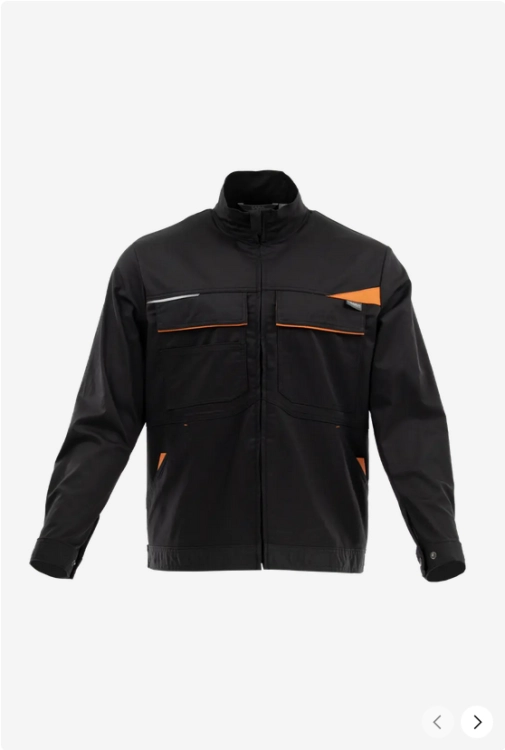 Screenshot 2026-04-15 at 11-28-23 Bluza KING FLEX.png