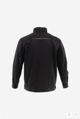 Screenshot 2026-04-15 at 11-28-31 Bluza KING FLEX.png