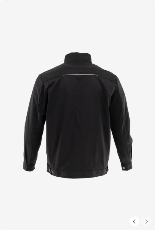Screenshot 2026-04-15 at 11-28-31 Bluza KING FLEX.png