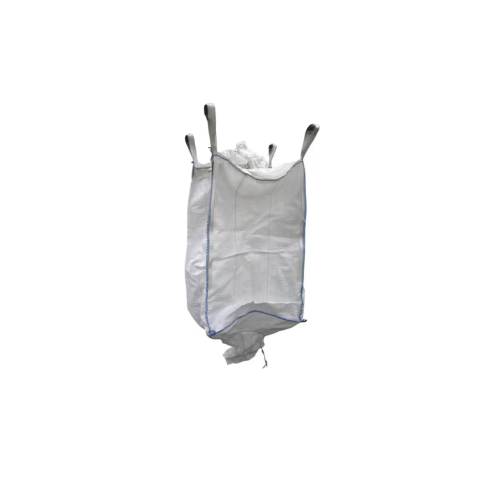 Screenshot 2026-07-07 at 11-16-34 Buy Worek Big-Bag 1000 kg - KRAMP.png