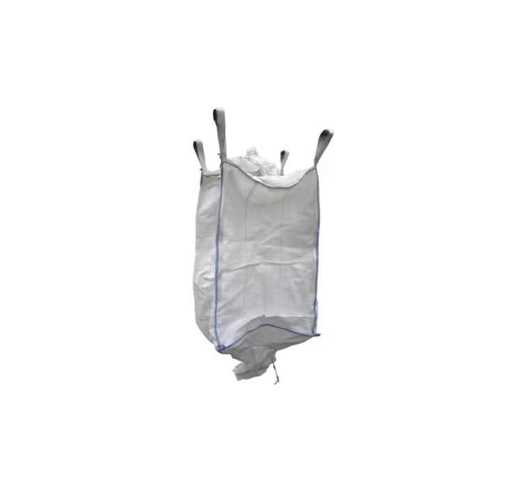 Screenshot 2026-07-07 at 11-16-34 Buy Worek Big-Bag 1000 kg - KRAMP.png