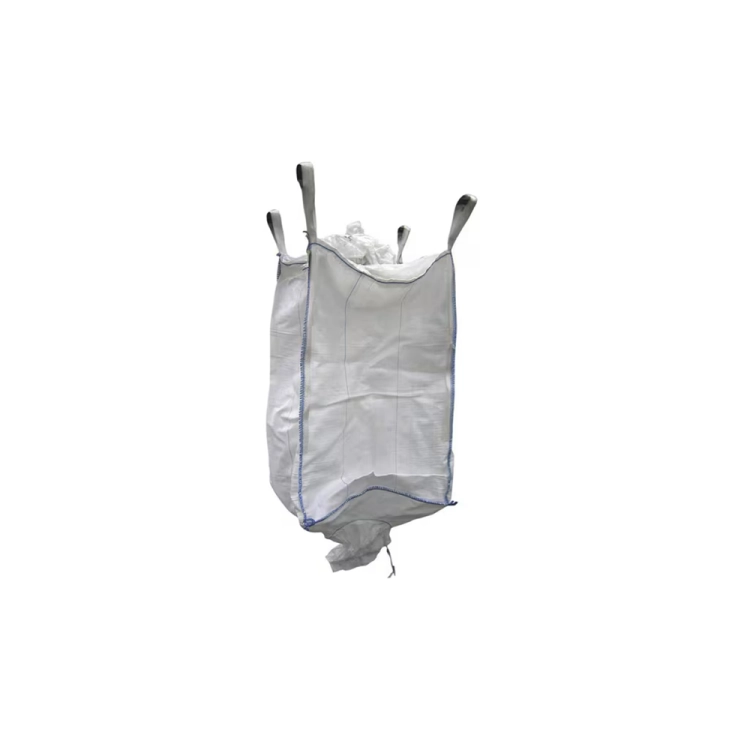 Screenshot 2026-07-07 at 11-16-34 Buy Worek Big-Bag 1000 kg - KRAMP(1).png