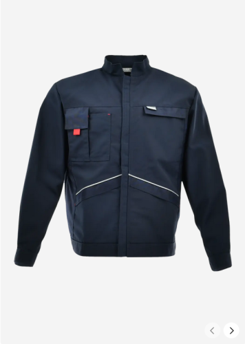 Screenshot 2026-04-16 at 12-44-45 Bluza MECHANIK.png