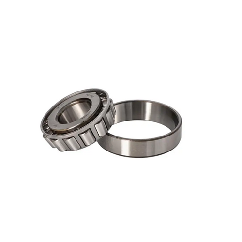 Screenshot 2026-07-16 at 09-03-53 ŁOŻYSKO 30305 A KRAŚNIK PBF sklep Margo24.pl - Technika Przenoszenia Napędu.png