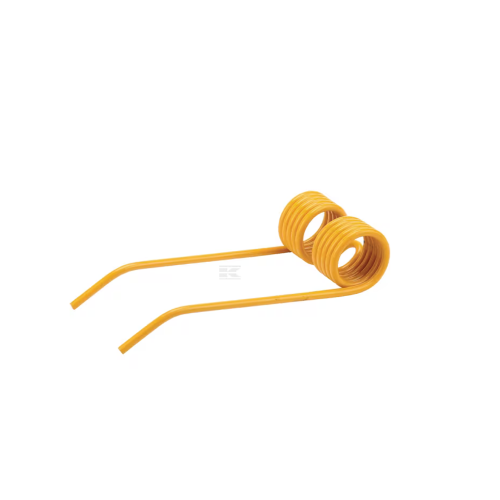 479.png