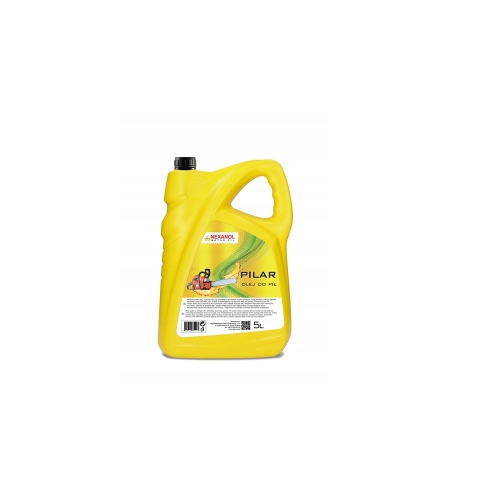 OLEJ-DO-PIL-NEXANOL-PILAR-5L(1).jpeg
