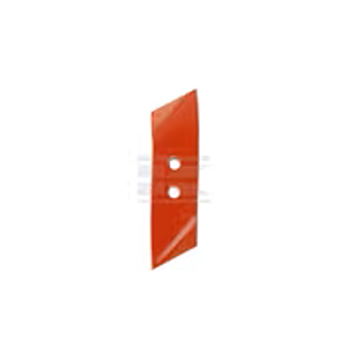 kk063090n.png