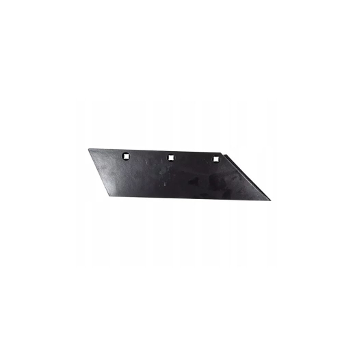 Zrzut ekranu_11-9-2026_83416_erli.pl.jpeg