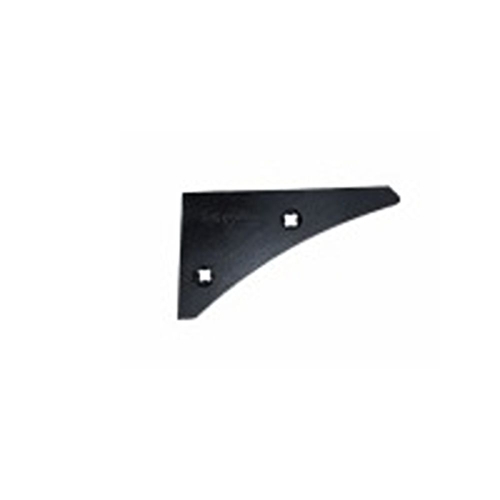 78069656-d517-4624-b304-2b33c4786841.jpg