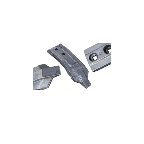 490wpx_1f04960d210fdc42b3bec2d5ef14564d.png