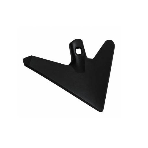 ChatGPT Image 15 wrz 2026, 08_40_59.png