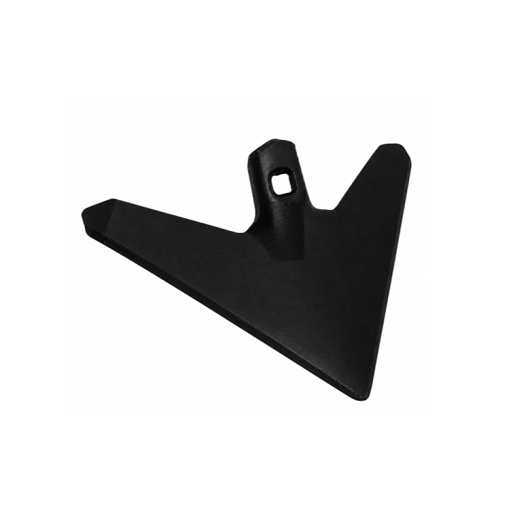 ChatGPT Image 15 wrz 2026, 08_40_59.png