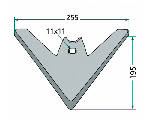 ChatGPT Image 15 wrz 2026, 08_41_27.png