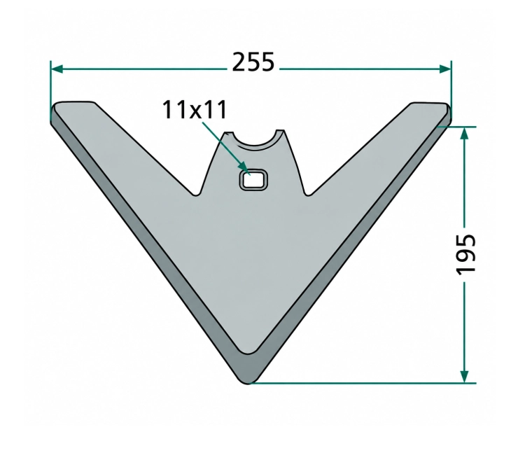 ChatGPT Image 15 wrz 2026, 08_41_27.png