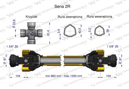 Zrzut ekranu_17-9-2026_9131_sklep.rol-mar.com.jpeg