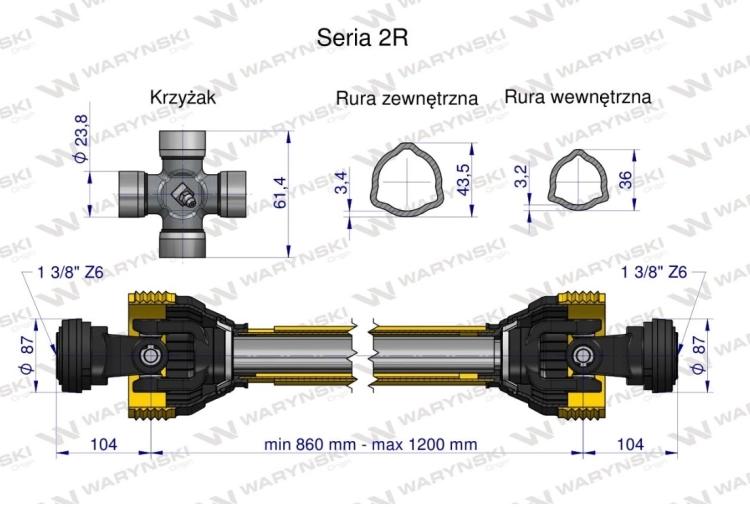 Zrzut ekranu_17-9-2026_9131_sklep.rol-mar.com.jpeg