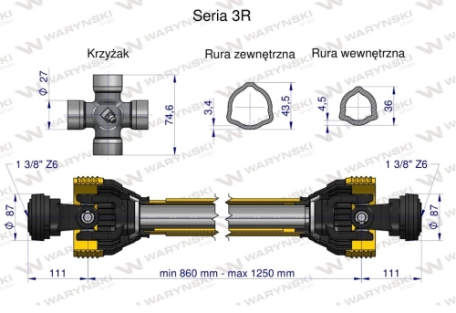 Zrzut ekranu_17-9-2026_9713_sklep.rol-mar.com.jpeg