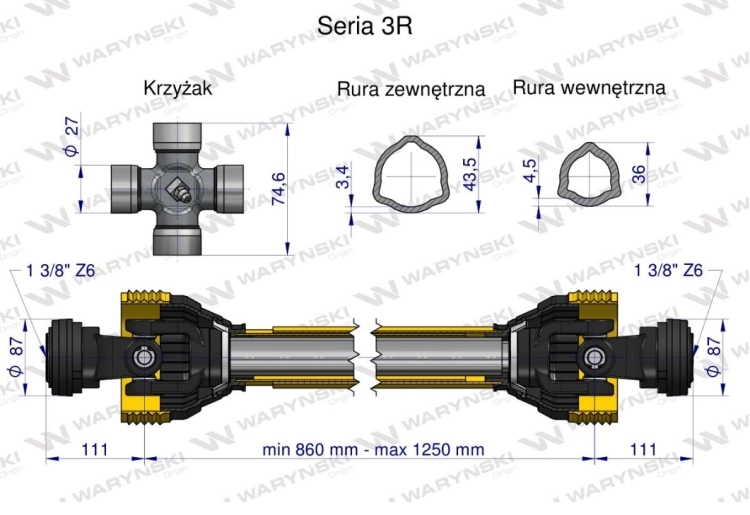 Zrzut ekranu_17-9-2026_9713_sklep.rol-mar.com.jpeg