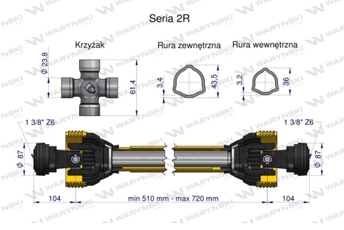 Zrzut ekranu_17-9-2026_91056_sklep.rol-mar.com.jpeg