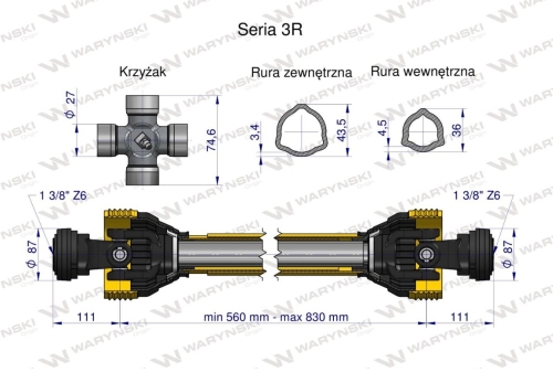 Zrzut ekranu_17-9-2026_91526_sklep.rol-mar.com.jpeg