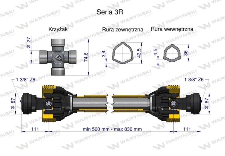 Zrzut ekranu_17-9-2026_91526_sklep.rol-mar.com.jpeg