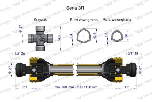 Zrzut ekranu_17-9-2026_92151_sklep.rol-mar.com.jpeg