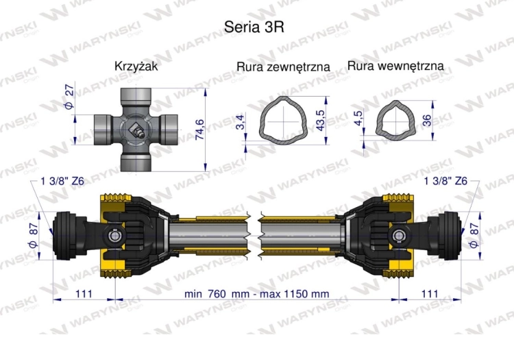 Zrzut ekranu_17-9-2026_92151_sklep.rol-mar.com.jpeg