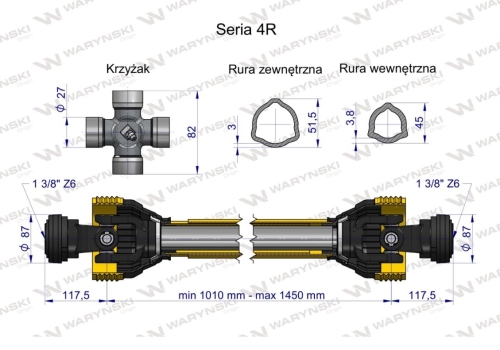 Zrzut ekranu_17-9-2026_93052_sklep.rol-mar.com.jpeg