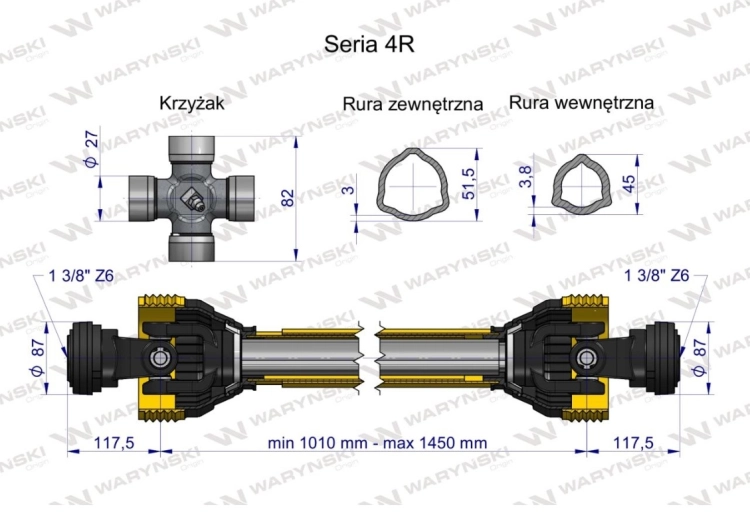 Zrzut ekranu_17-9-2026_93052_sklep.rol-mar.com.jpeg