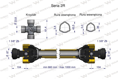 Zrzut ekranu_17-9-2026_93439_sklep.rol-mar.com.jpeg