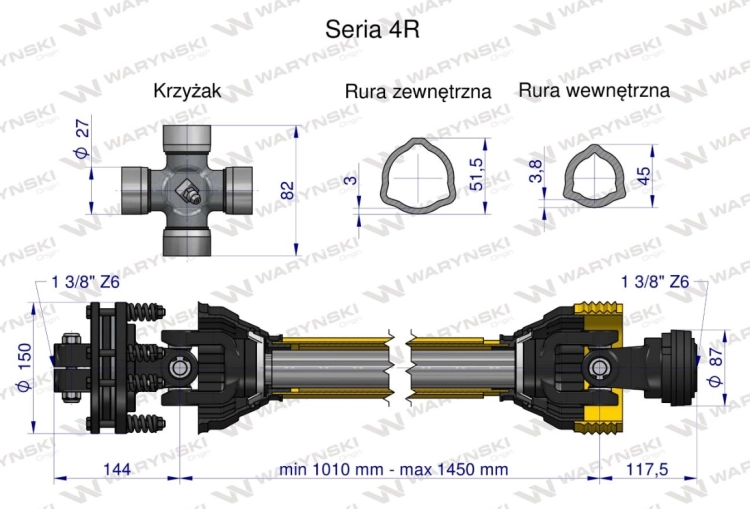 Zrzut ekranu_17-9-2026_94357_sklep.rol-mar.com.jpeg