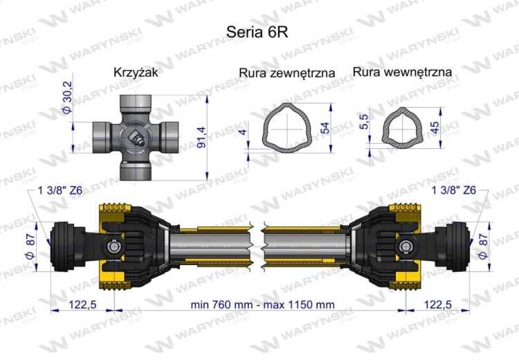 Zrzut ekranu_17-9-2026_9487_sklep.rol-mar.com.jpeg