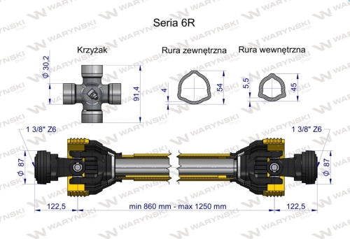 Zrzut ekranu_17-9-2026_95124_sklep.rol-mar.com.jpeg