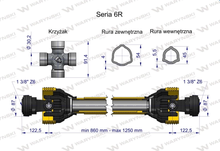 Zrzut ekranu_17-9-2026_95124_sklep.rol-mar.com.jpeg