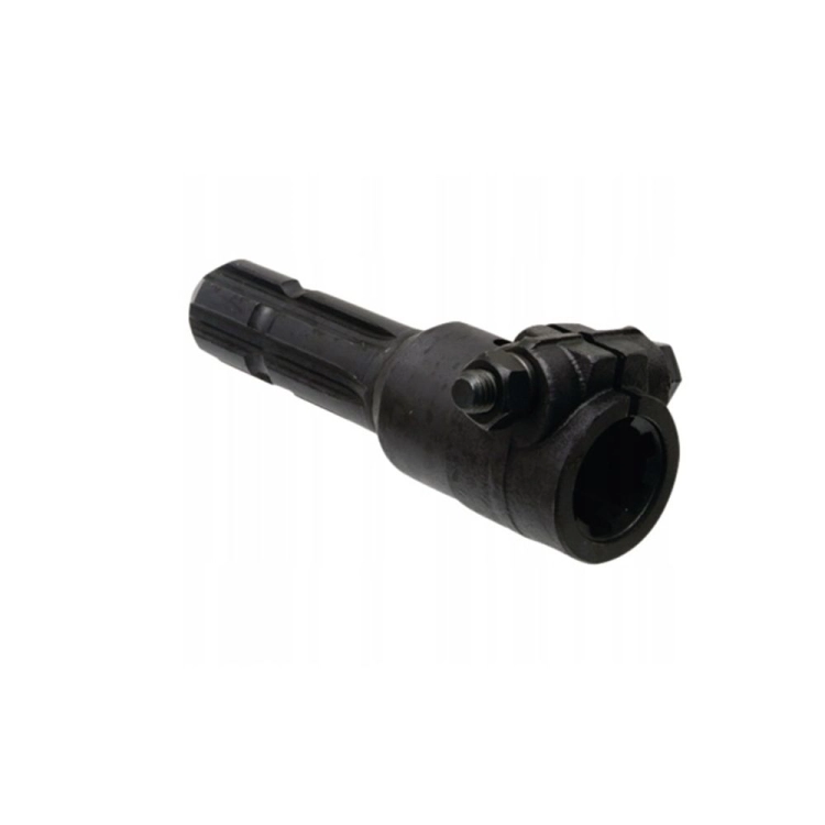 Zrzut ekranu_18-9-2026_115856_allegro.pl.jpeg