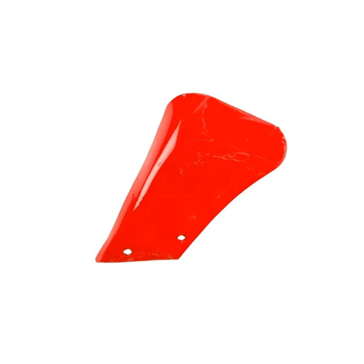 pa305502n.png