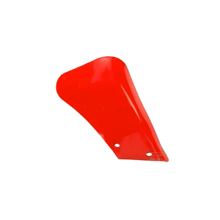 pa305402n.png