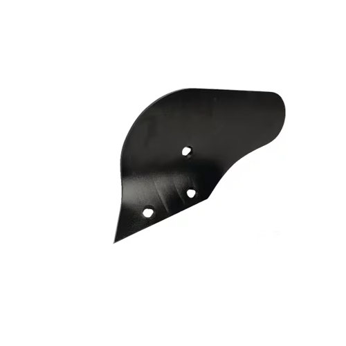 619127n.png