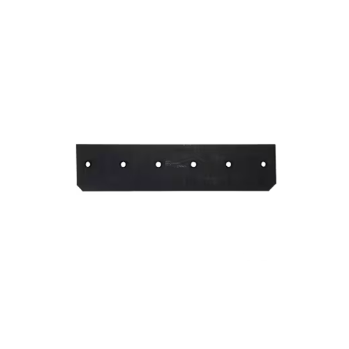 279140n (1).png