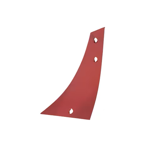 pk800601n.png