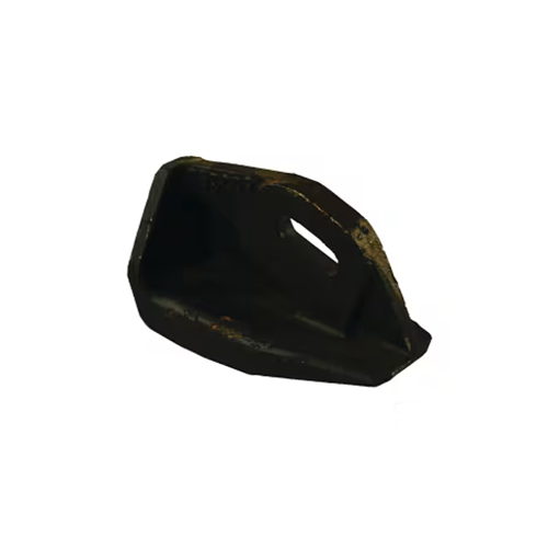 763008.png