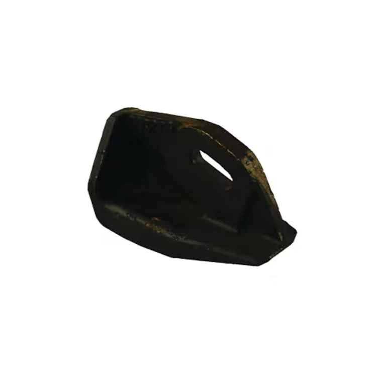 763008.png