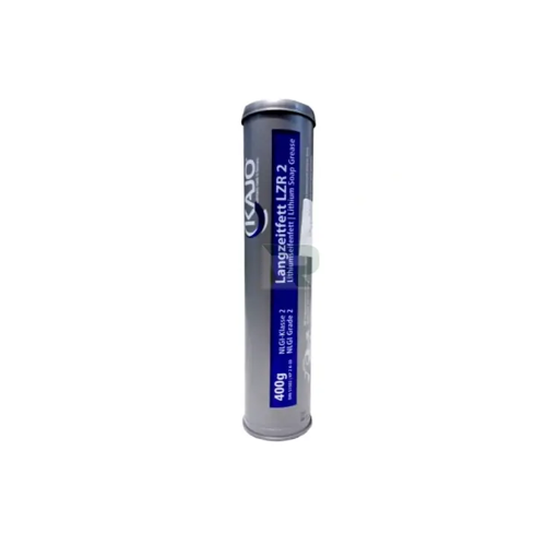 smar-kajo-lzr-2-kartusz-400g-niebieski.png
