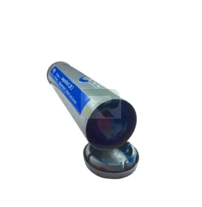 smar-kajo-lzr-2-kartusz-400g-niebieski (1).webp