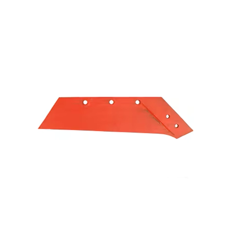 pk701301an.png