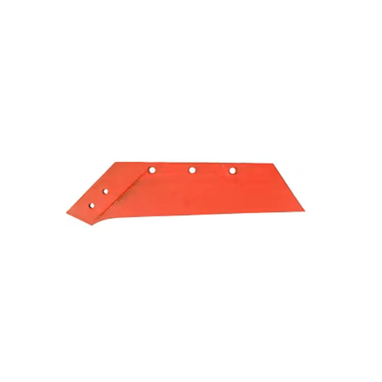 pk701401an.png