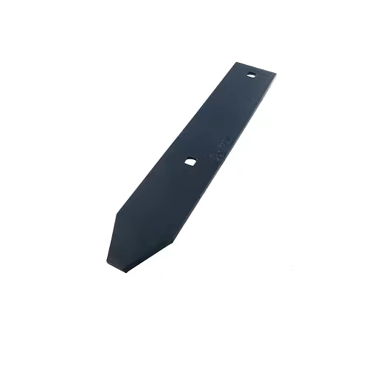 172321n.png