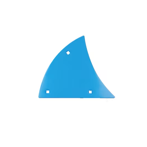 3451000_3.png