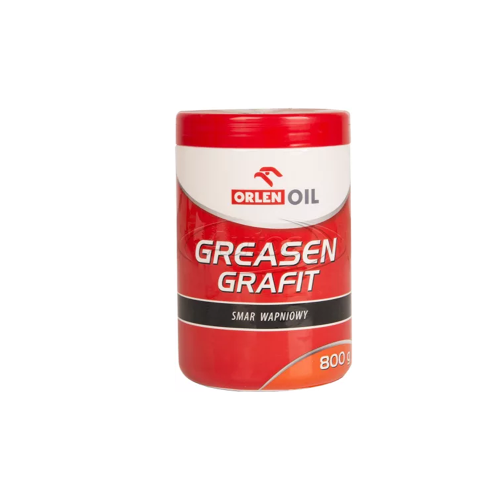 a0003524-01-01-smar-grafitowy-greasen-grafit-0-8-kg-qfg021s80-platinum.png